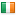 lginetwork.com server is located in Ireland